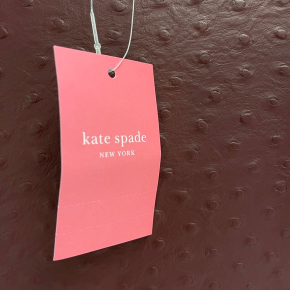 Kate Spade - Picture 6 of 7